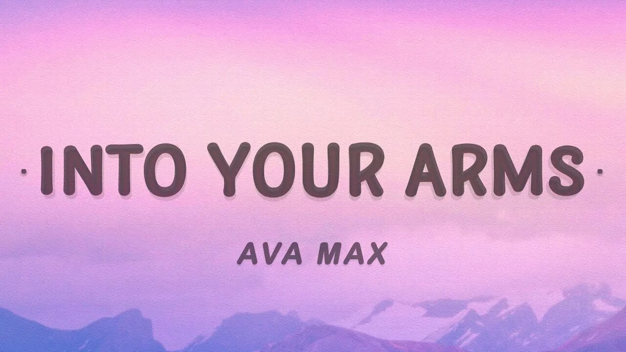 Ava Max into your Arms. Ava Max Witt Lowry. Witt Lowry, Ava Max into your Arms. Ава Макс Ava Max.