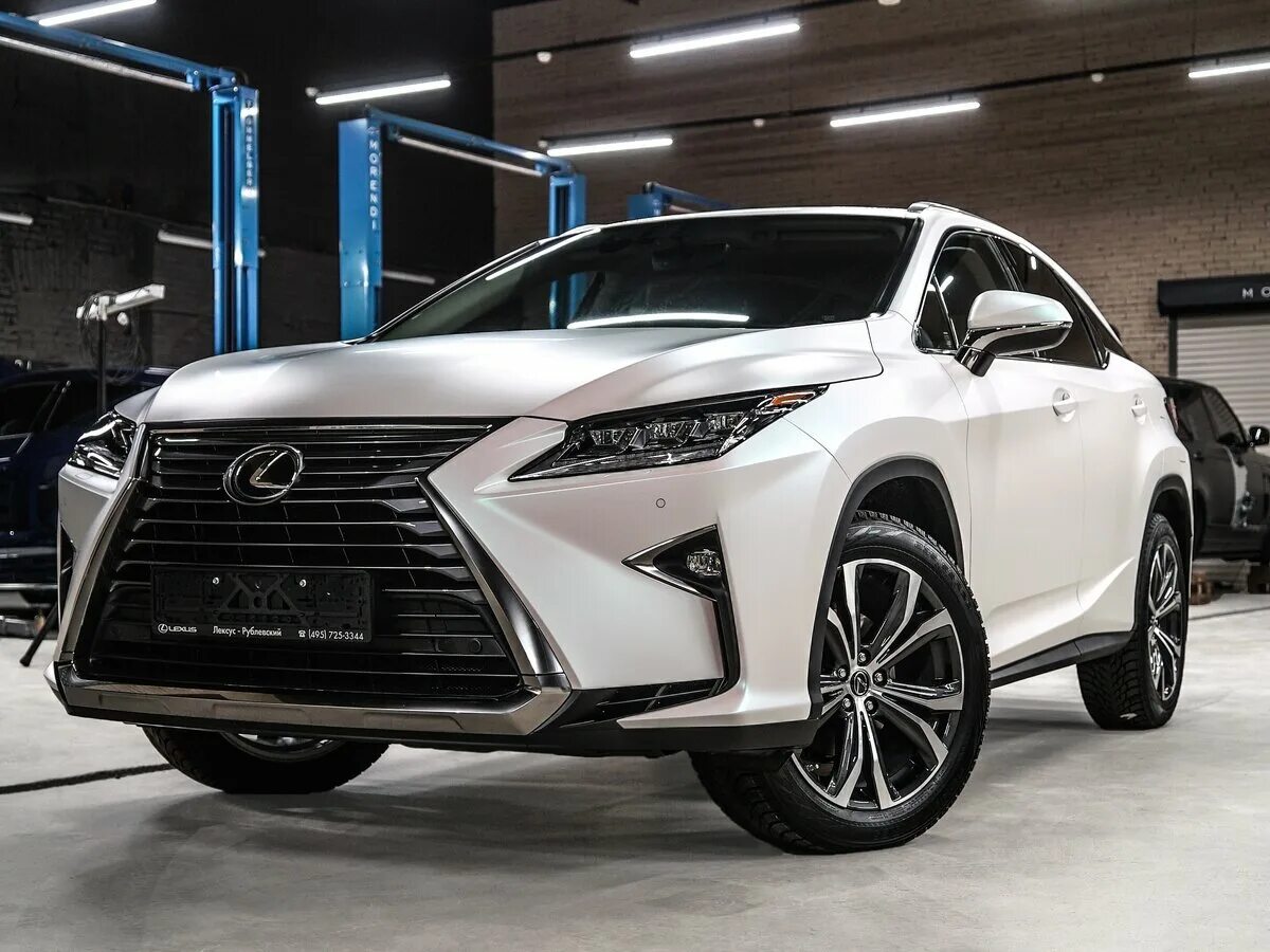 Lexus rx 2018. Лексус РХ 300 2018. Лексус РХ 200 2018. Лексус rx300 2018.