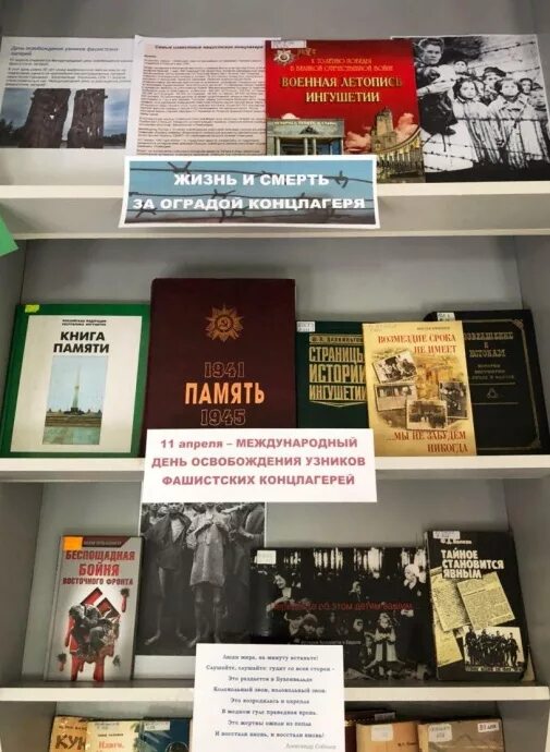 Несовершеннолетние узники фашистских концлагерей. Книга про концлагерь. Книги об узниках фашистских концлагерей. Книги узников концлагерей. День освобождения узников концлагерей.