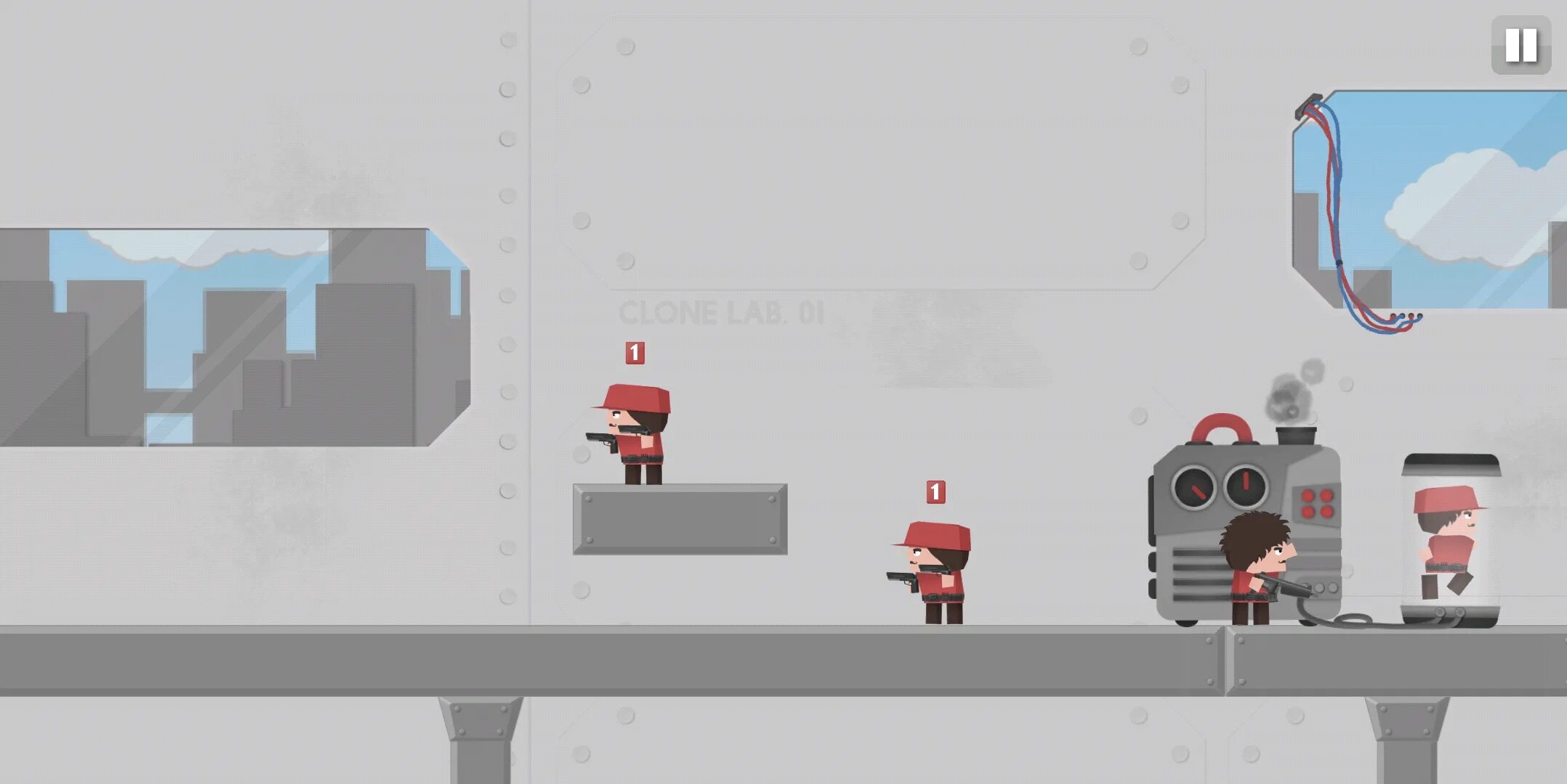 Клон армия игра. Ext-9 clone armies. Squad alpha. Clone armies 9022. Брукхейвен роблокс 2023.