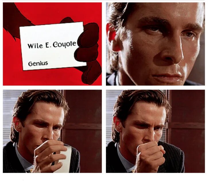 Американский психопат визитка. Американский психопат мем. American psycho визитка. Американский психопат визитка. Визитка из американского психопата.