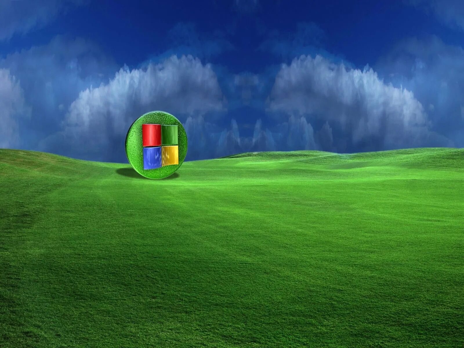 Картинка windows. Виндовс 7 хр. Обои виндовс хр. Обои на рабочий стол Windows XP. Фон виндовс ХП.