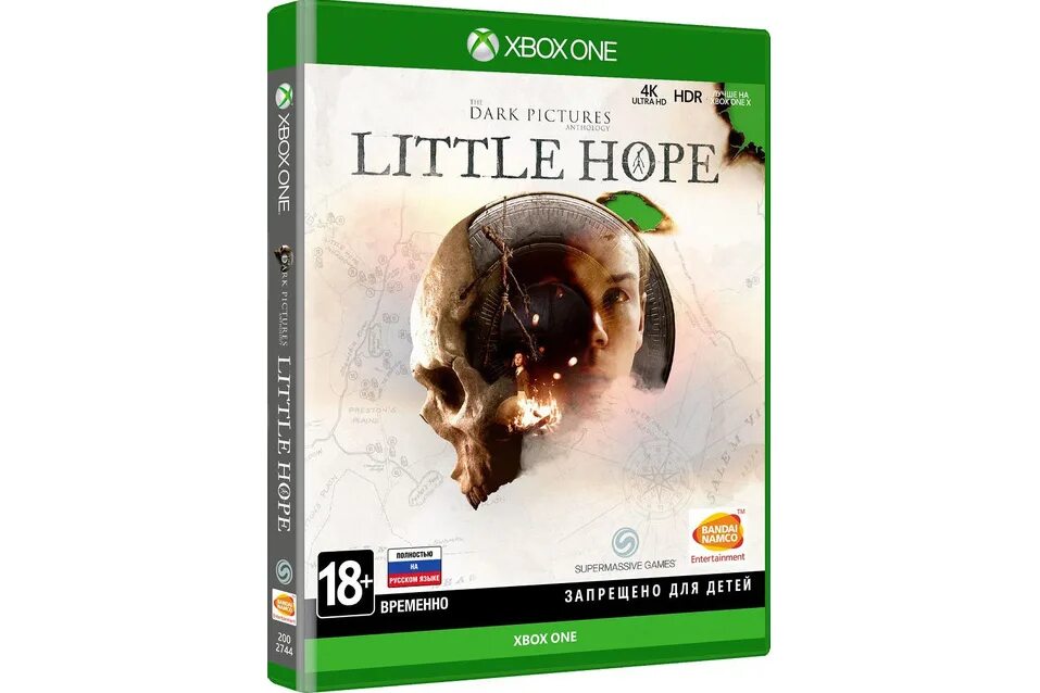 The dark pictures anthology обложка. Dark pictures xbox one. The dark pictures anthology. The dark pictures anthology: little hope игра. Dark pictures anthology 3 игры.