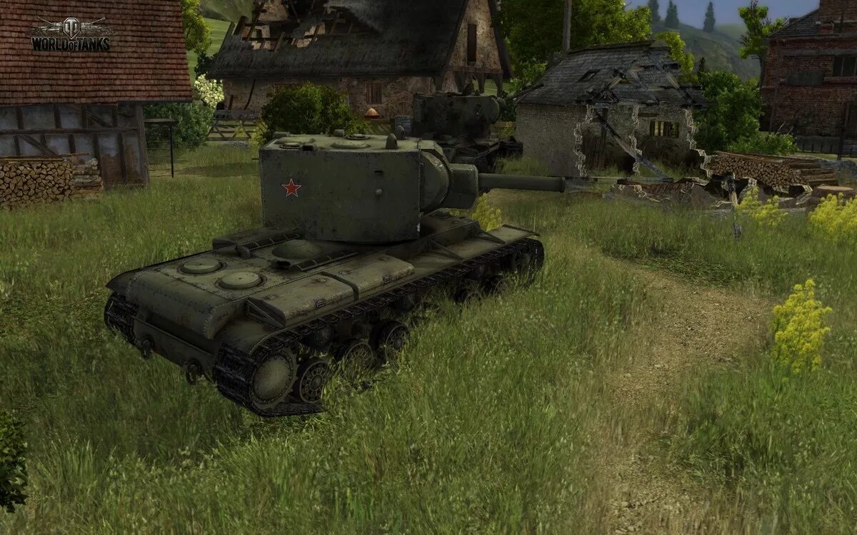 C game tanks. Танк world of tanks. танк из ворлд оф танк. world of tanks 2011 год. кв3 wot 2011.