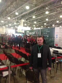 Федоров томск
