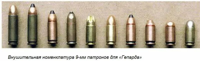 -5-6 ответ. Патрон 345тк и 9мм. Х-6х. 45. Искать х=10.