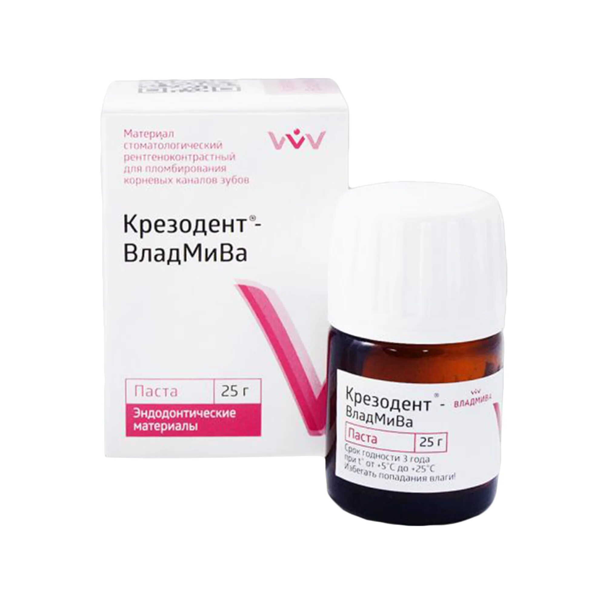 Пасты пломбирования каналов зубов. Крезодент, паста, 25г. ВЛАДМИВА Крезодент жидкость. Крезодент жидкость 5мл ВЛАДМИВА. Крезодент, жидкость, 5мл.
