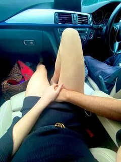 Getting fingered in car - free nude pictures, naked, photos, Uživatel IT’S ...