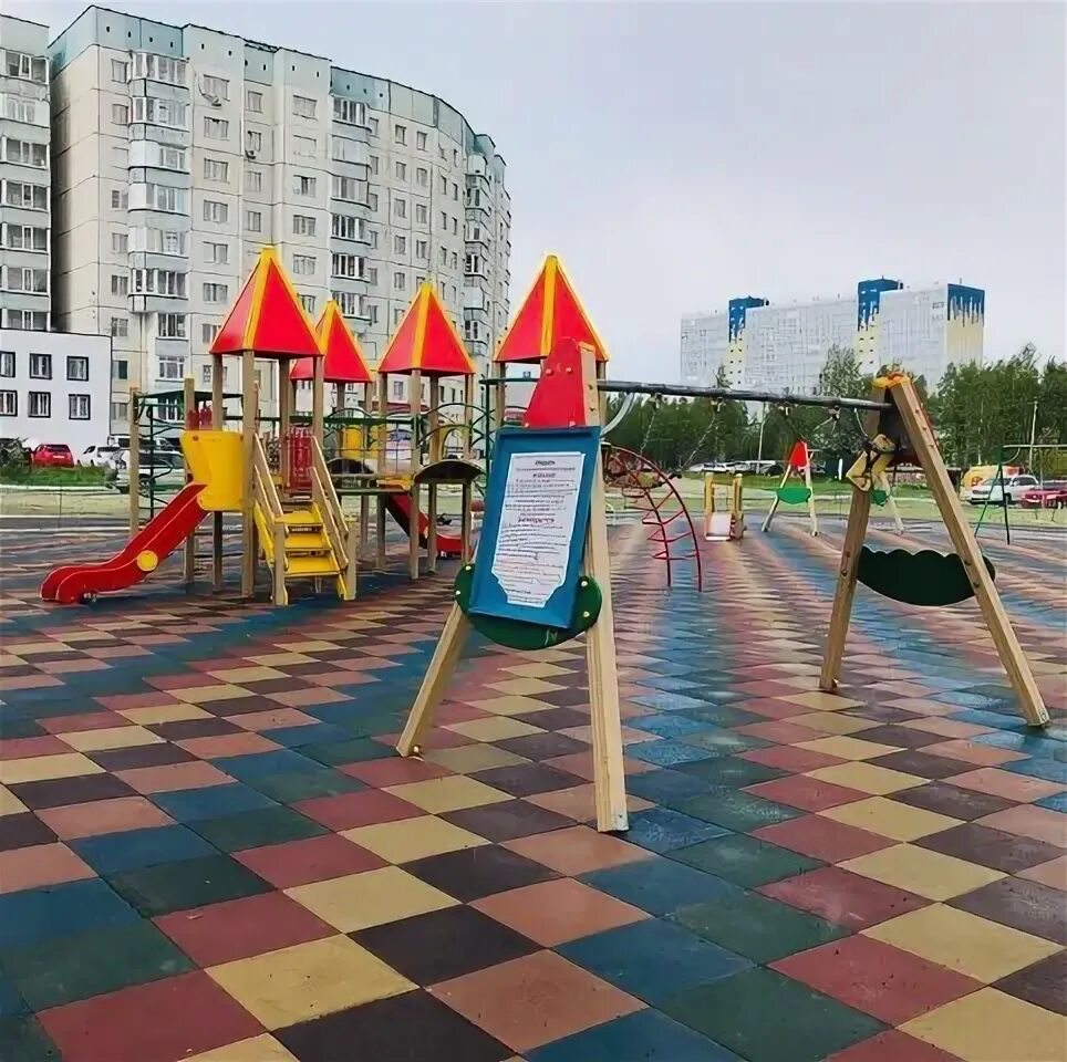 Г сургут солнечное. Поселок солнечный хмао. Г сургут солнечное. Посёлок солнечный сургутский. Космонавтов 35 а поселок солнечный.