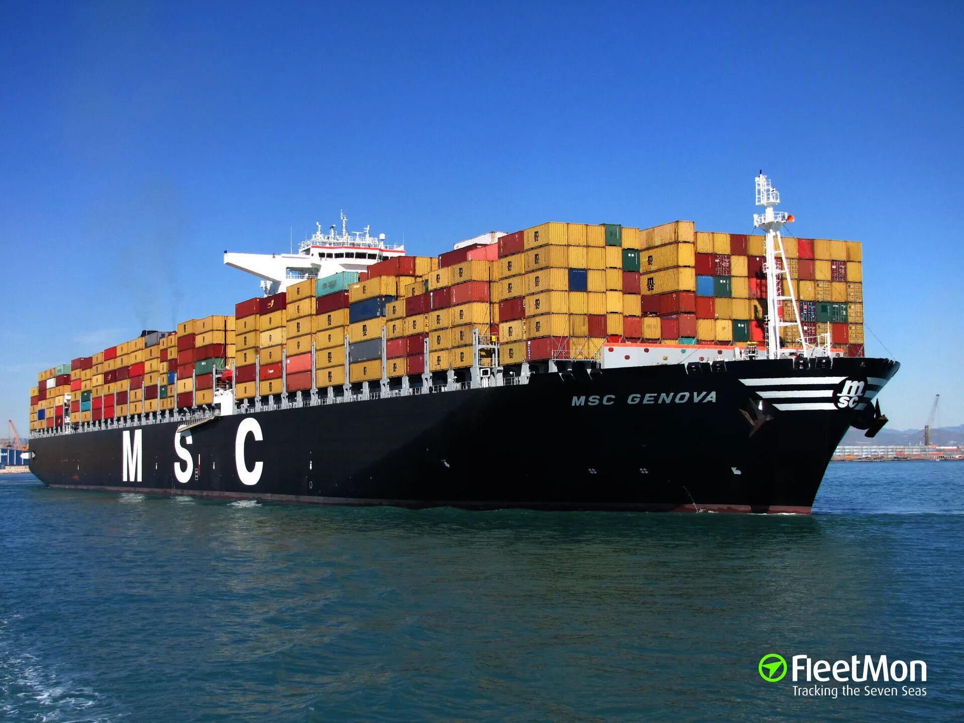 Msc 18. Msc konteyner. msc kalina. контейнеровоз мск. msc tessa контейнеровоз.