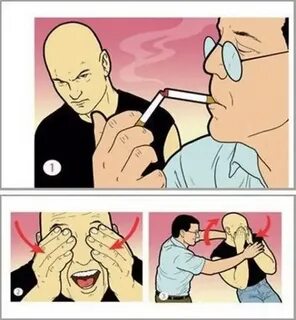 Что значит отбиться