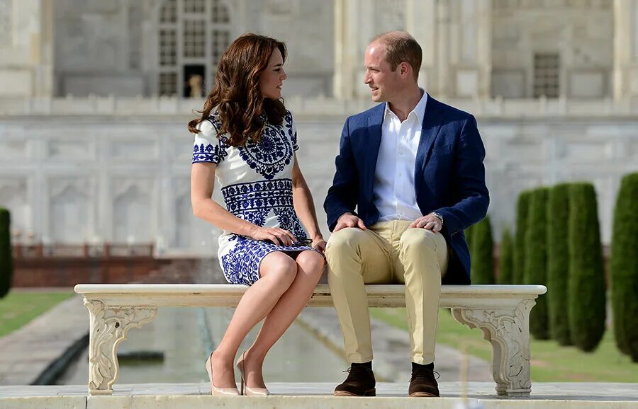 в жизни особы все