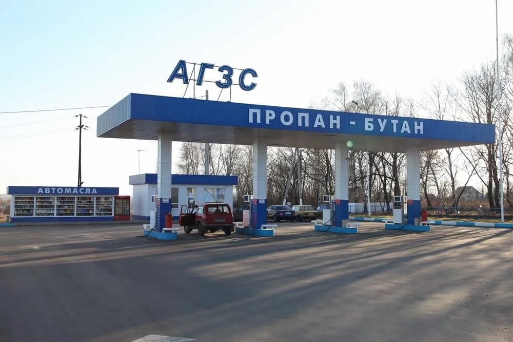 Почему пропан газ. Агзс пропан. автомобильная газозаправочная станция. газовая заправочная станция. азс.