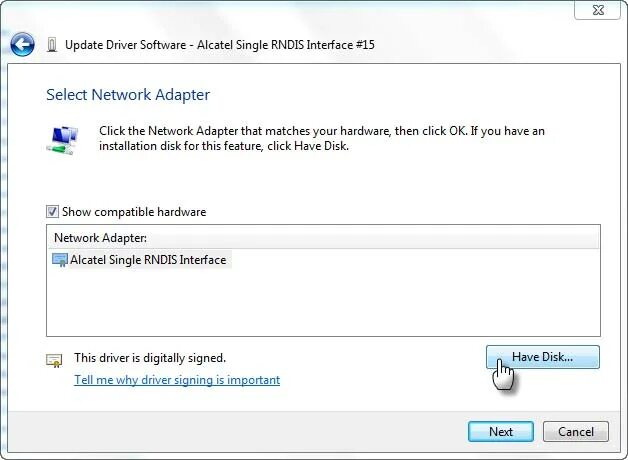 Rndis. Rndis коробка. Конфигурация USB по умолчанию rndis. Rndis Windows 7. Ndis device