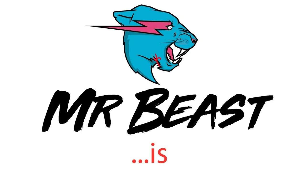 Тигр Мистер Бист. Логотип MRBEAST. Mr Beast 6000. Мистер бист на необитаемом