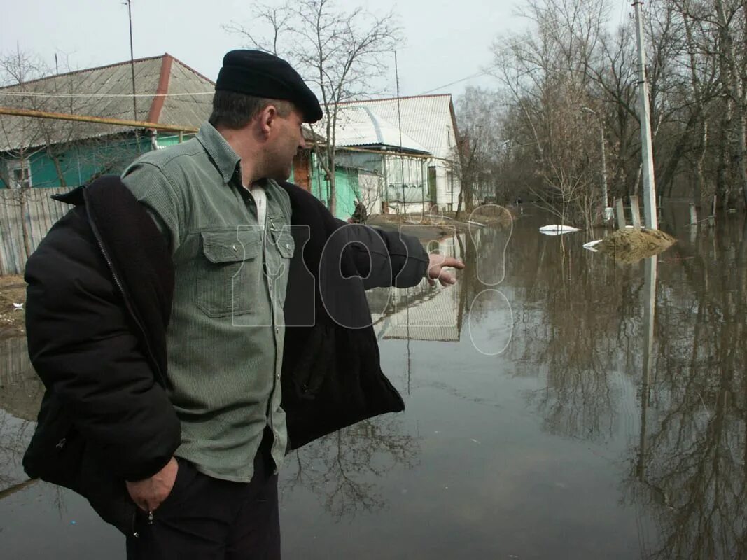 Половодье в воронежской области 2024. Весенний паводок. Паводок Воронеж. Половодье весной. Половодье Воронеж.