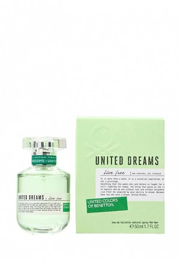 Benetton united dreams dream big lady 80ml. United dreams stay positive benetton. Духи united colors of benetton love yourself. United colors of benetton духи united dreams. United colours of benetton united dreams.