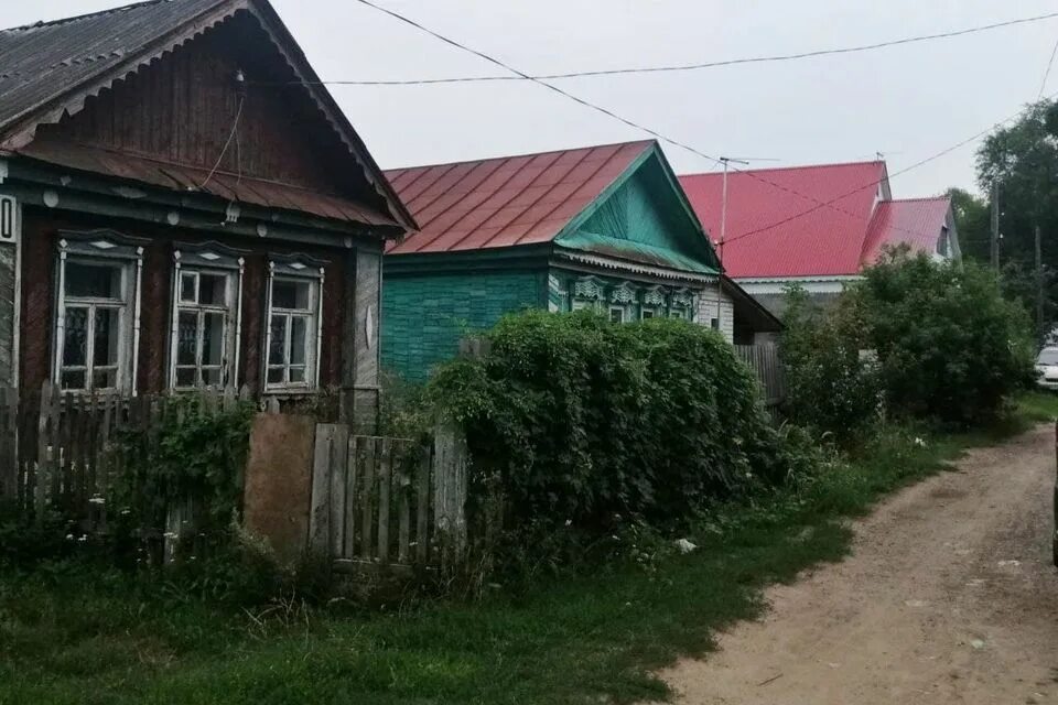 Дачи авиастроителей ульяновск. Дачный поселок димитровград. Рп вешкайма ульяновская область. Тополевый. Тереньга ульяновская область.