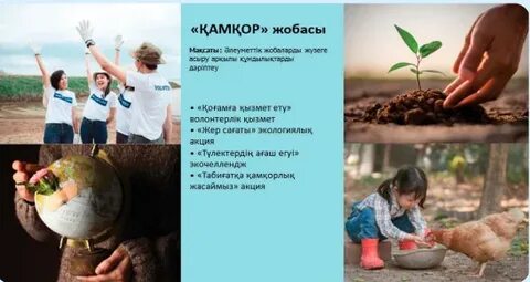 30 жастан асқандарға арналған порно видеолар