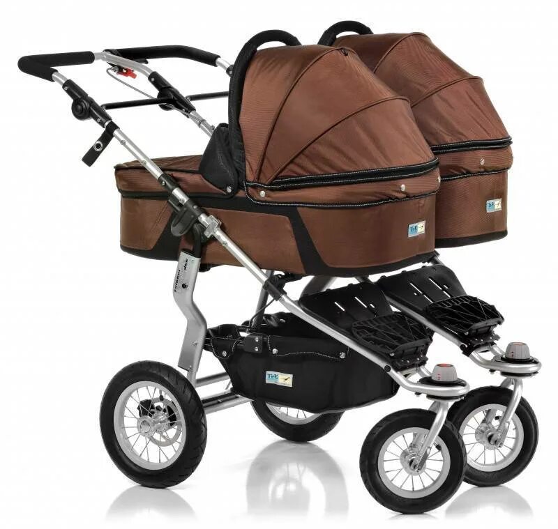 Какую коляску для двойни. Коляска для двойни britax b-agile. Какую коляску для двойни. Какую коляску для двойни. Бебек арабаси коляска для двойни.