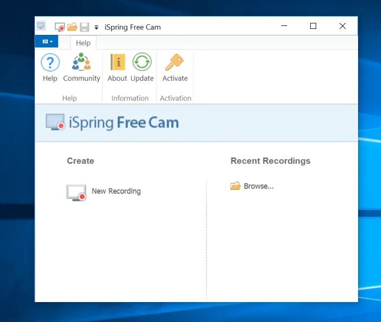 Ispring программа для записи. Ispring скрины. ispring cam. ispring free cam. программа фри кам.