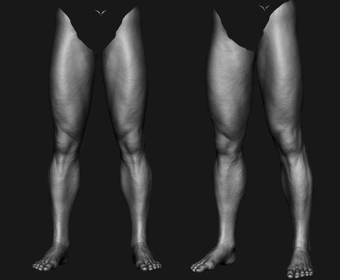 Ноги в стороны у мужчин. Мужские ноги. Мужские бедра. Муіские ноги. Мужские мышцы ног.