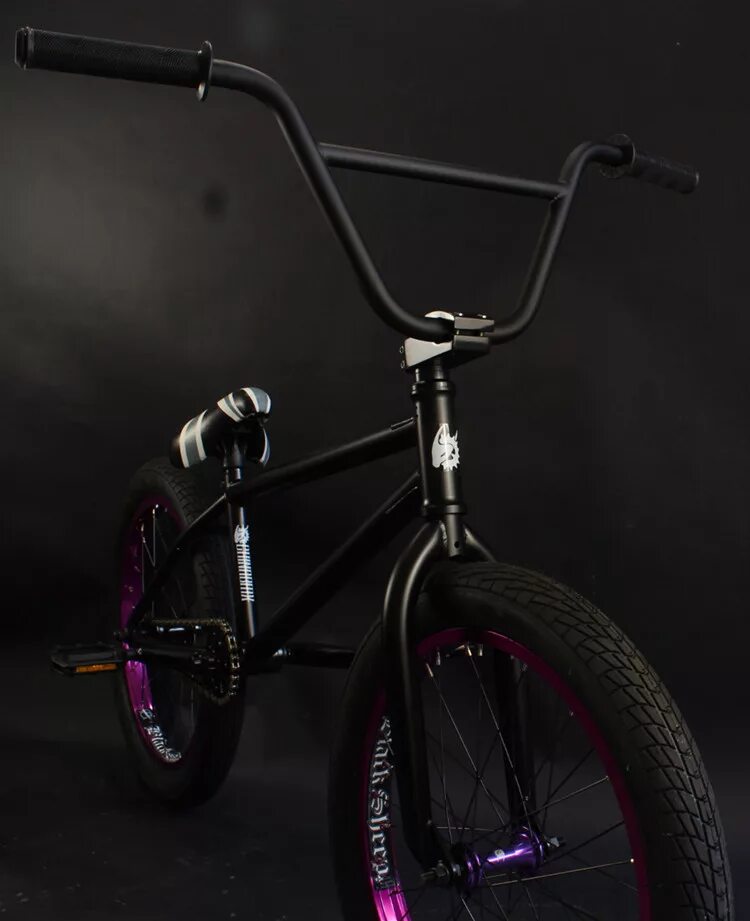 Bmx рама stereo. велосипед без тормозов. бмх 20. велосипед bmx united supreme su3. рич фэмили велосипед бмх.