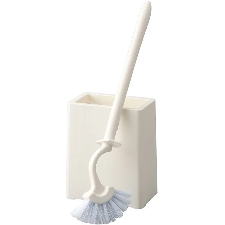 Ершик Ridberg Toilet Brush w. TV-082 щетка для унитаза Toilet Brus (KP-999). Ершик туалетный Lime 975000. Ершик для унитаза Fossil Beige.