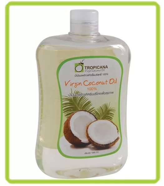 Кокосового масла virgin. Кокосовое масло Тропикана 100. Масло "кокосовое" (1000 мл). Tropicana Virgin Coconut Oil. Кокосовое масло массажное Тропикана Тайланд.