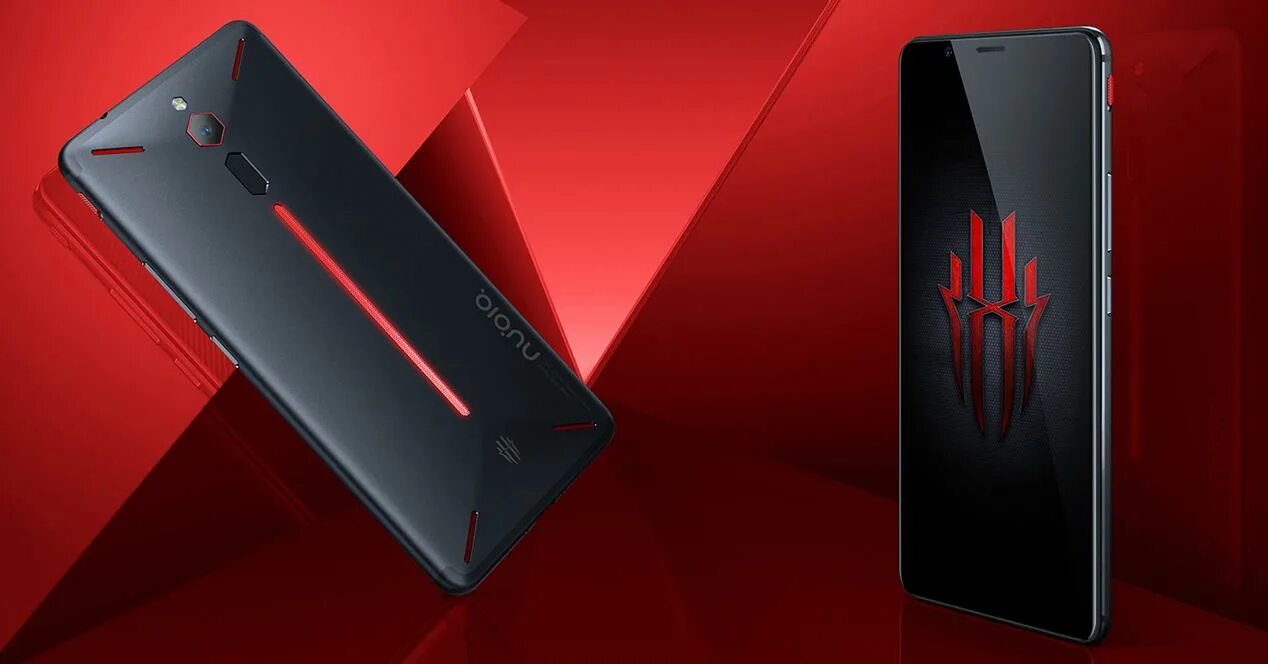 Red magic 12. ZTE Red Magic 9 Pro. Nubia Red Magic 9 Pro. Xiaomi Red Magic. Nubia Red Magic 8 Pro.