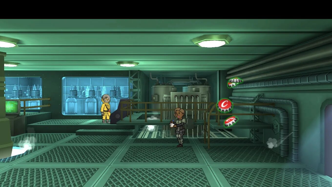 Фоллаут платформер. Водоочистительная станция fallout shelter. Fallout shelter похожие. Fallout shelter похожие. Темы фоллаут шелтер.