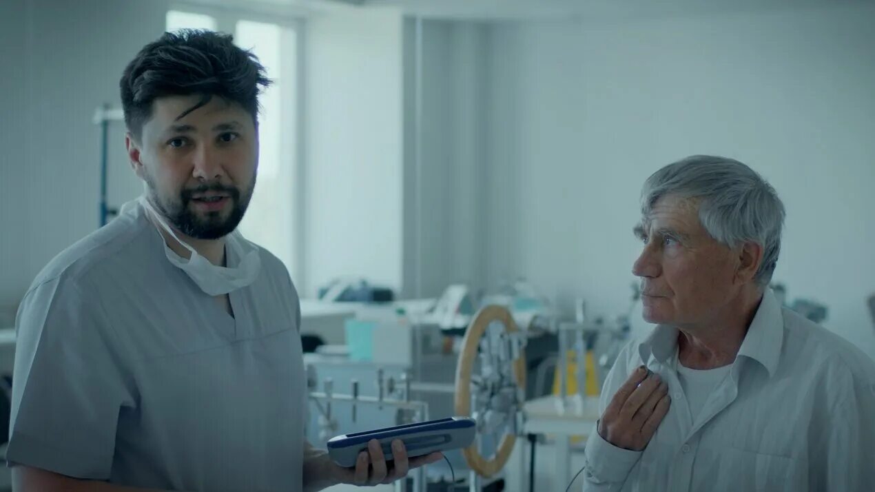 Научные фил. Космическая лаборатория. Научные фил. Научные фил. Наука.