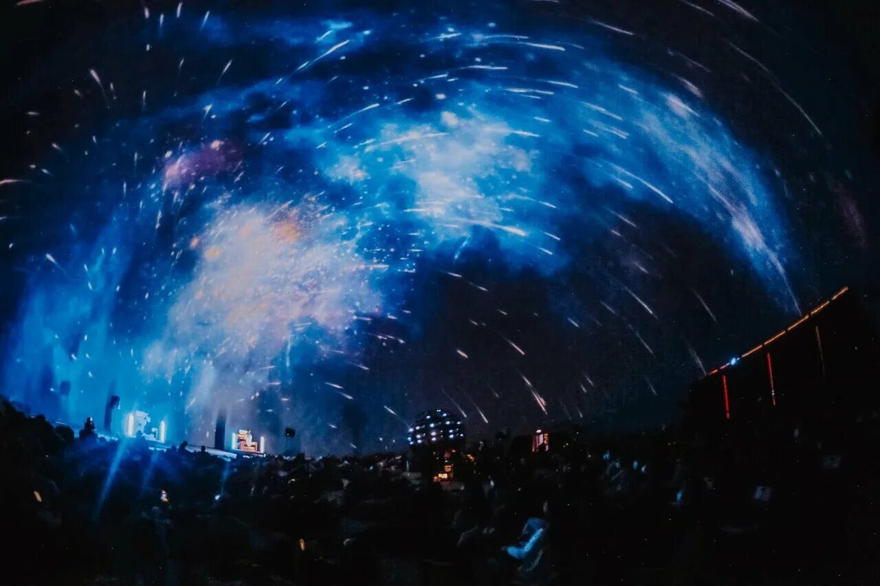 Купол московского планетария. Купол московского планетария 1928. Планетарий № 1, санкт-петербург. Московский планетарий московский планетарий. Звездный купол.