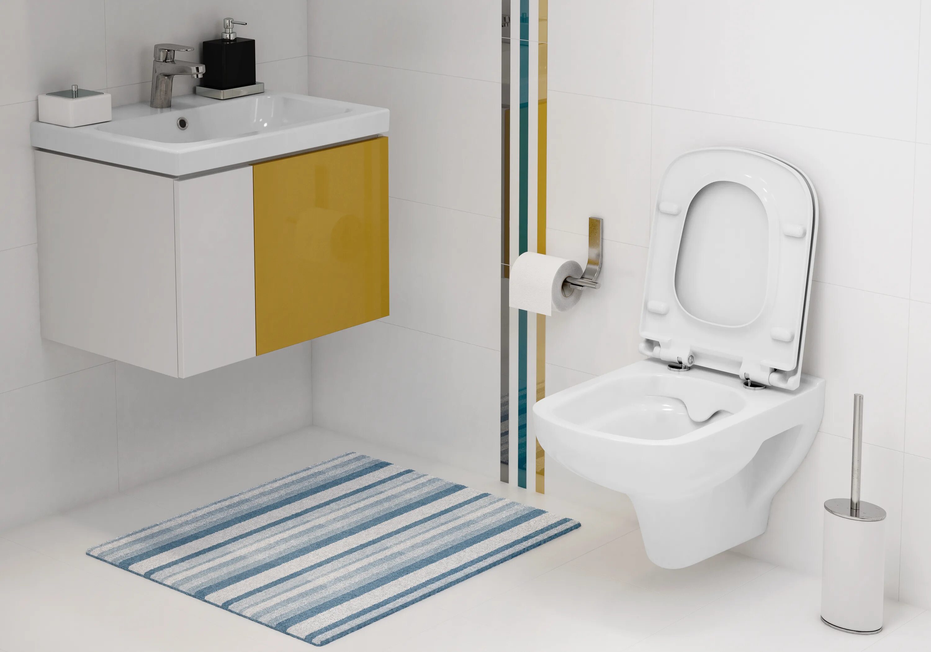 Унитазы cersanit clean on подвесные. Унитаз colour clean on cersanit. унитаз cersanit colour clean on 011. cersanit colour clean. подвесной унитаз cersanit безободковый.
