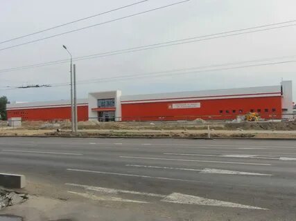 Корона солигорск