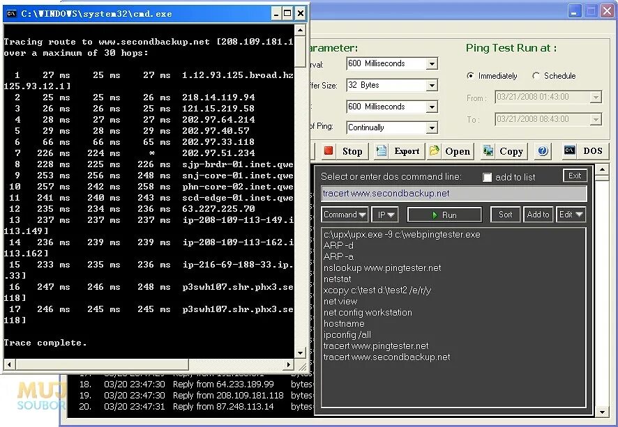 Ping download. Пинг. Ping-контроль. Проверка пинга. Программа Ping.