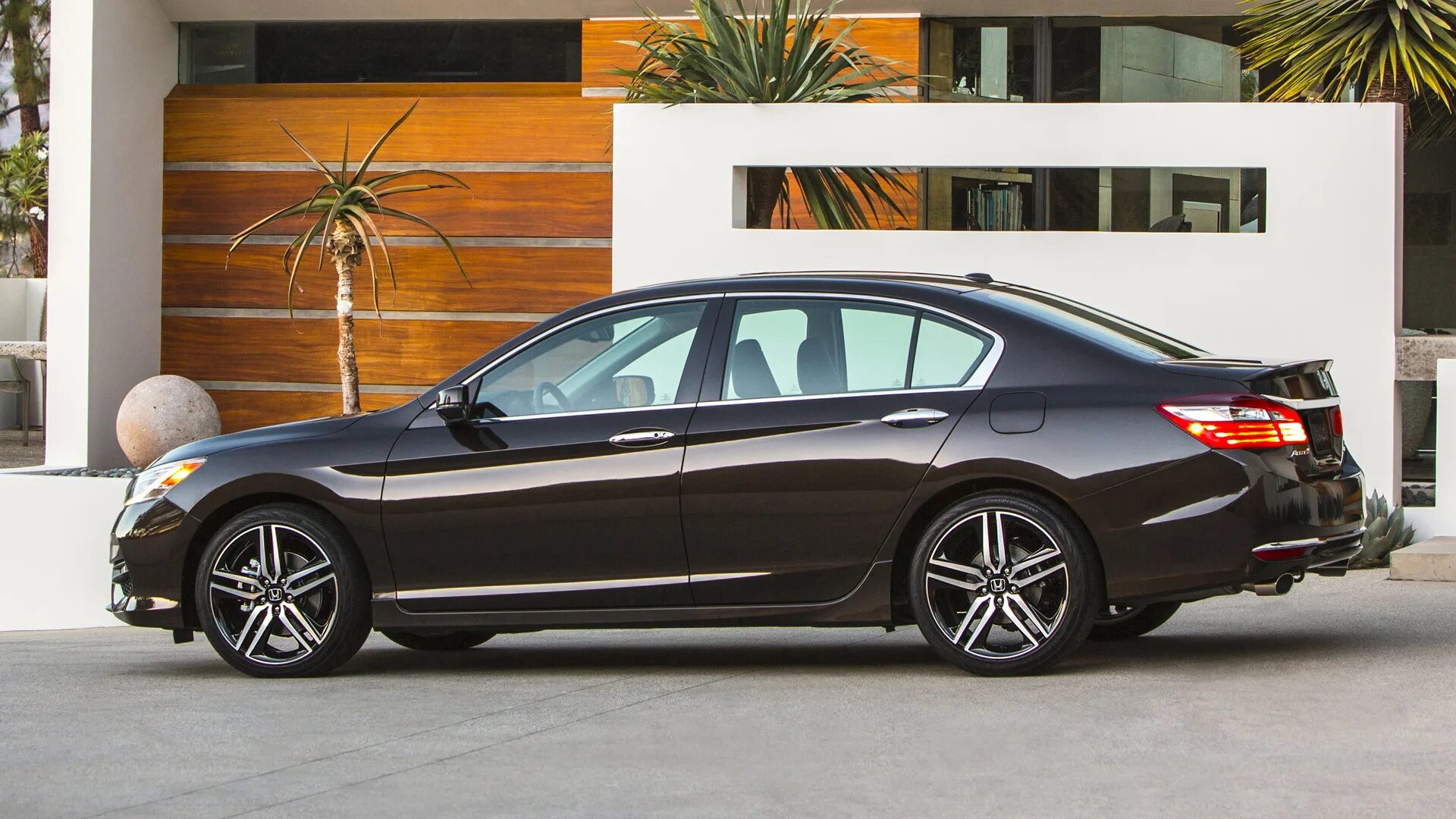 Be in accord with. Honda accord 2016. honda accord 2016 черный. хонда аккорд 2025. honda accord 9 2016.