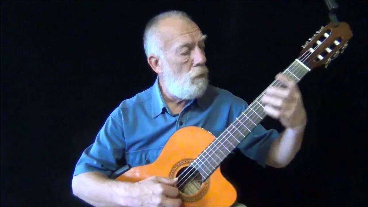 Ж косма. Ж косма. Ж косма. Ж косма. Жозеф косма опавшие листья ноты для фортепиано.