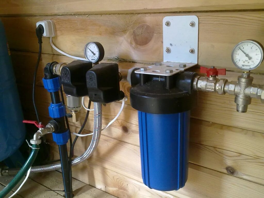 Автоматика для скважины ад11с. Автоматика для насоса скважины с гидроаккумулятором. Фильтры для очистки воды из скважины Джилекс. Водоснабжение из скважины Джилекс. Собрать скважину