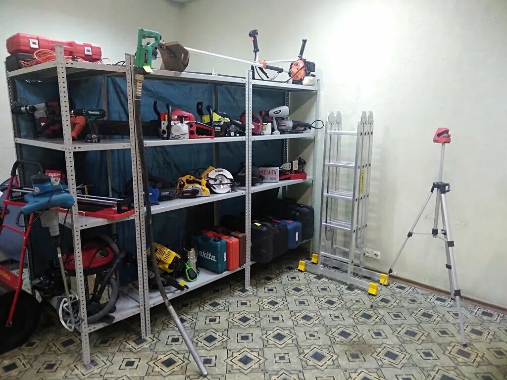 сормовское шоссе 24т. нн ооо. пункт проката дзержинск. спец нижний новгород. Marins park hotel нижний новгород завтрак.