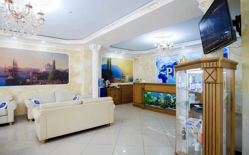 поликлиника 2 караганда. клиника империя плаза савеловская. империя плаза косметология. соната караганда клиника. мирас клиника караганда.