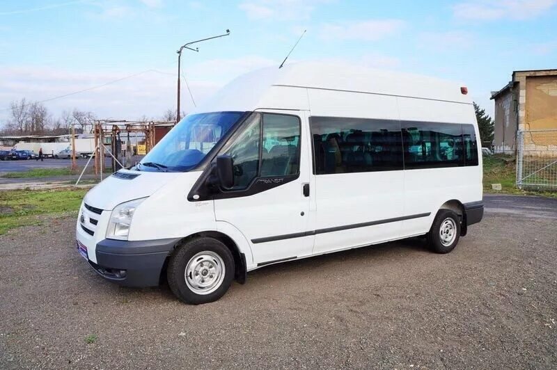 Форд микроавтобус бу купить. Форд Транзит 8+1. Микроавтобус Ford Transit 655. Форд Транзит микроавтобус 2013. Ford Transit микроавтобус 8 мест.