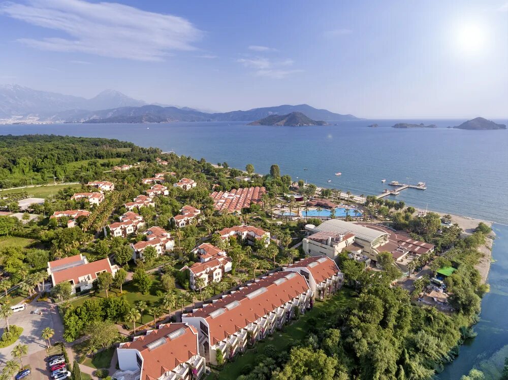 Majesty club tuana park. Отель туана фетхие. Club tuana fethiye 5 ***** (фетхие). Club tuana fethiye пляж. Туана парк фетхие.
