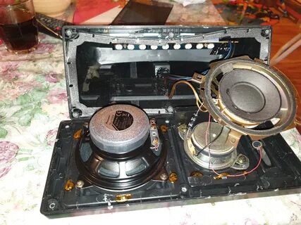 Заменить колонки колонки