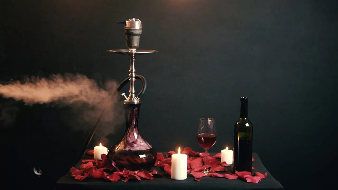 Hookah 8. Sky hookah кальян. красивый кальян. кальян эстетика. кальян на день влюбленных.