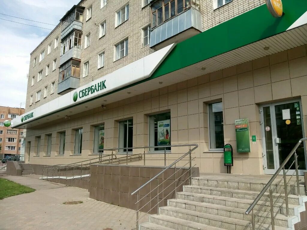 зерновая 25 калуга. калуга зерновая 25б. калужская 25. 25а. калужская 25.