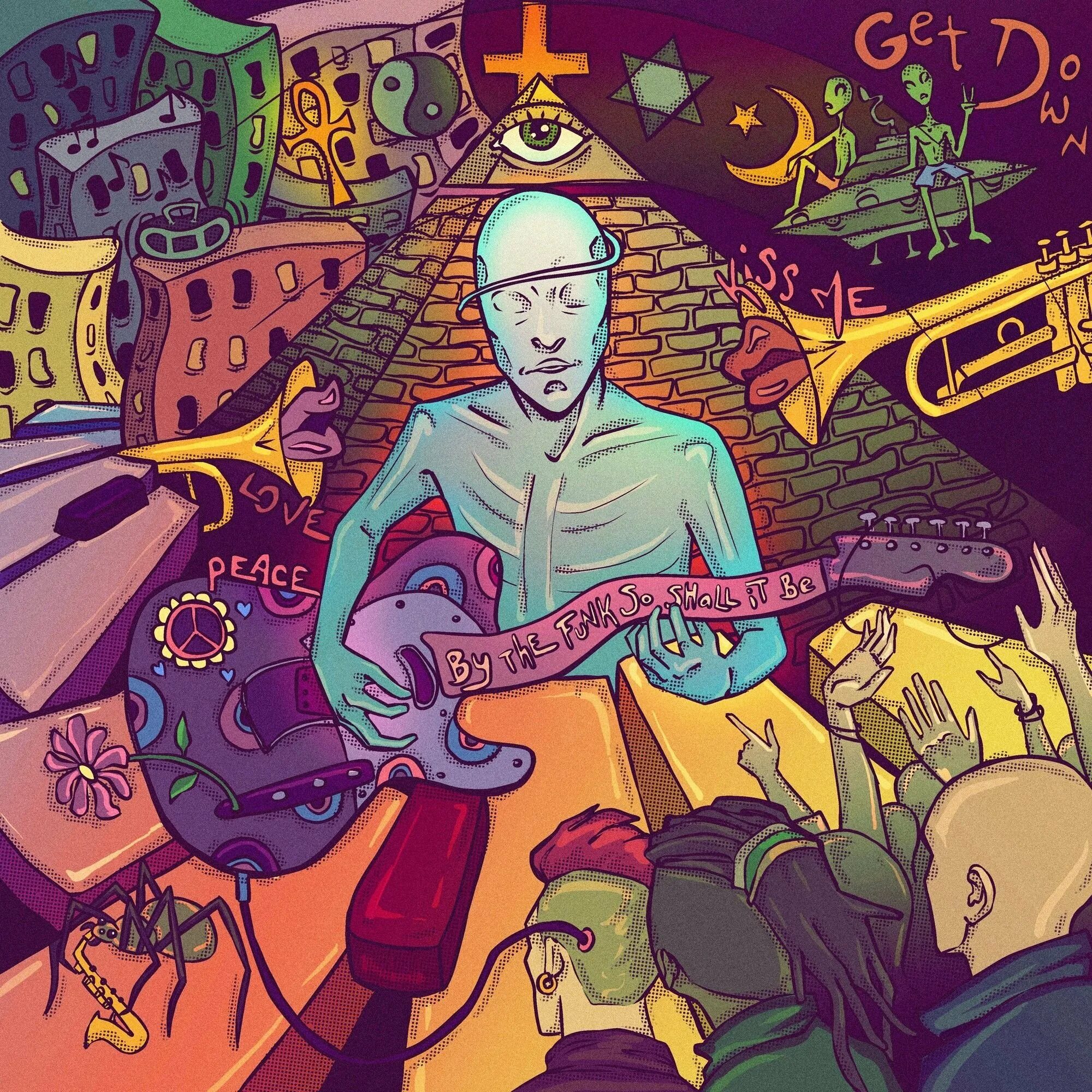 Изображение обложка. Обложки музыкальных альбомов. Арт для музыкального альбома. Обложка для альбома музыки. Идеи для музыкального альбома.
