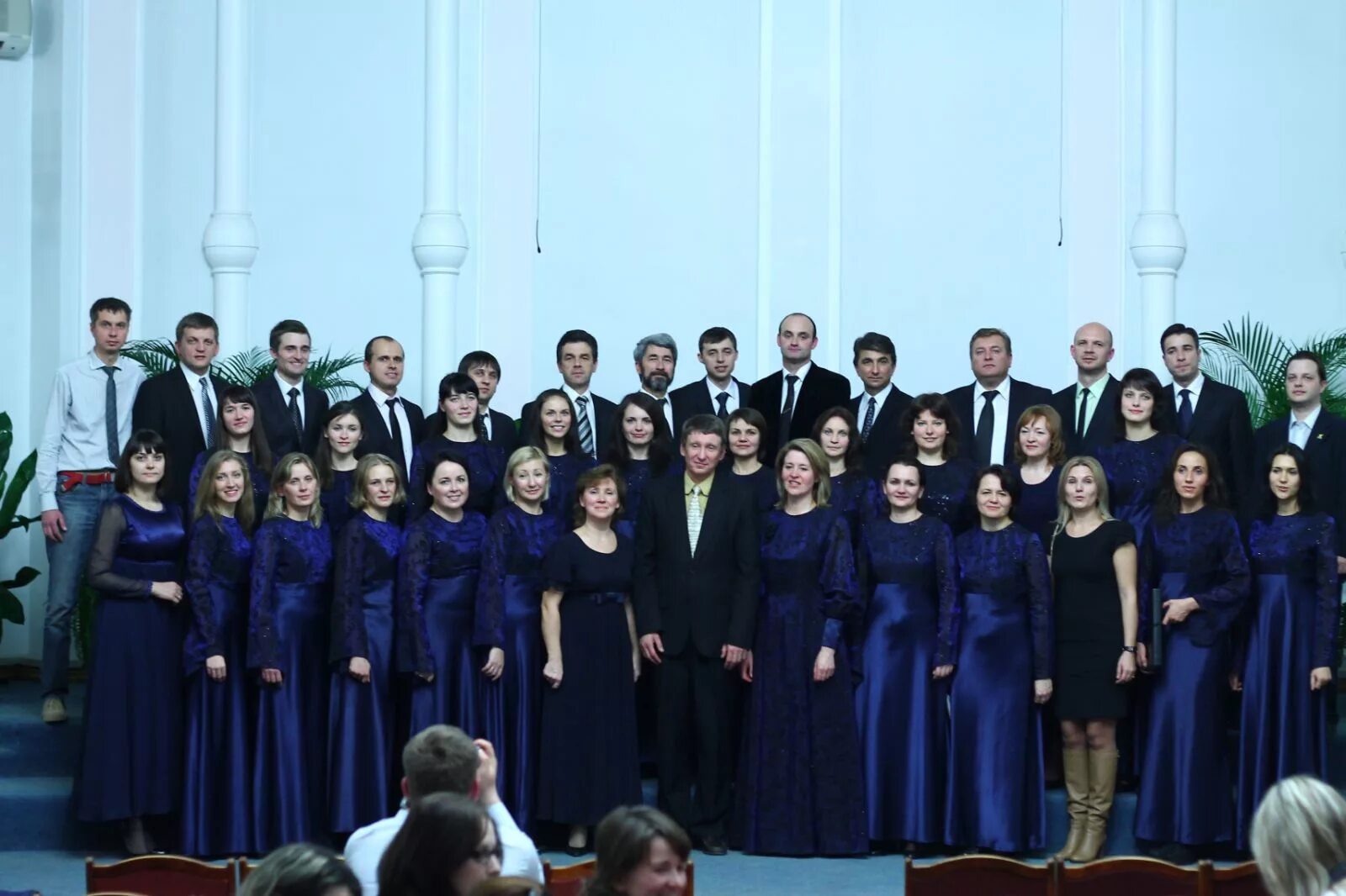 что значит камерный хор. что значит камерный хор. соловьев камерный хор. рязанский хор худрук. камерный хор красноярск.