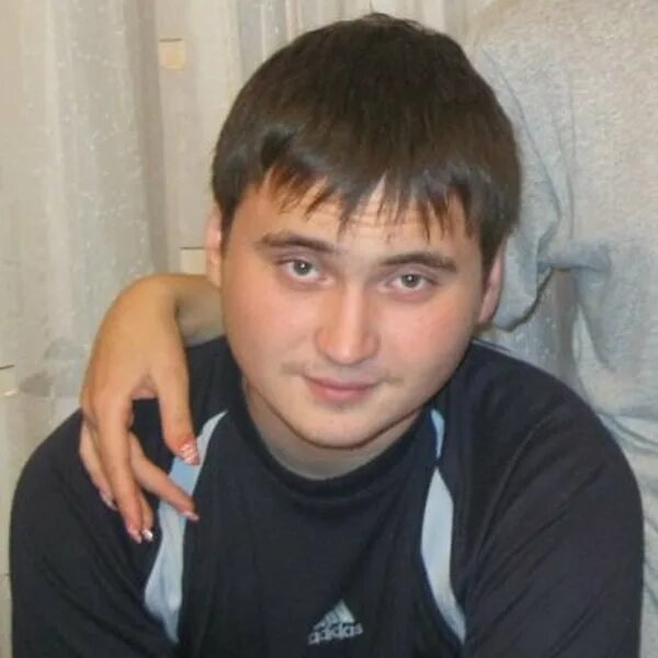 Челны. Мингазов челны. Мингазов вильсур фарахетдинович. Мингазов челны. Мингазов челны.