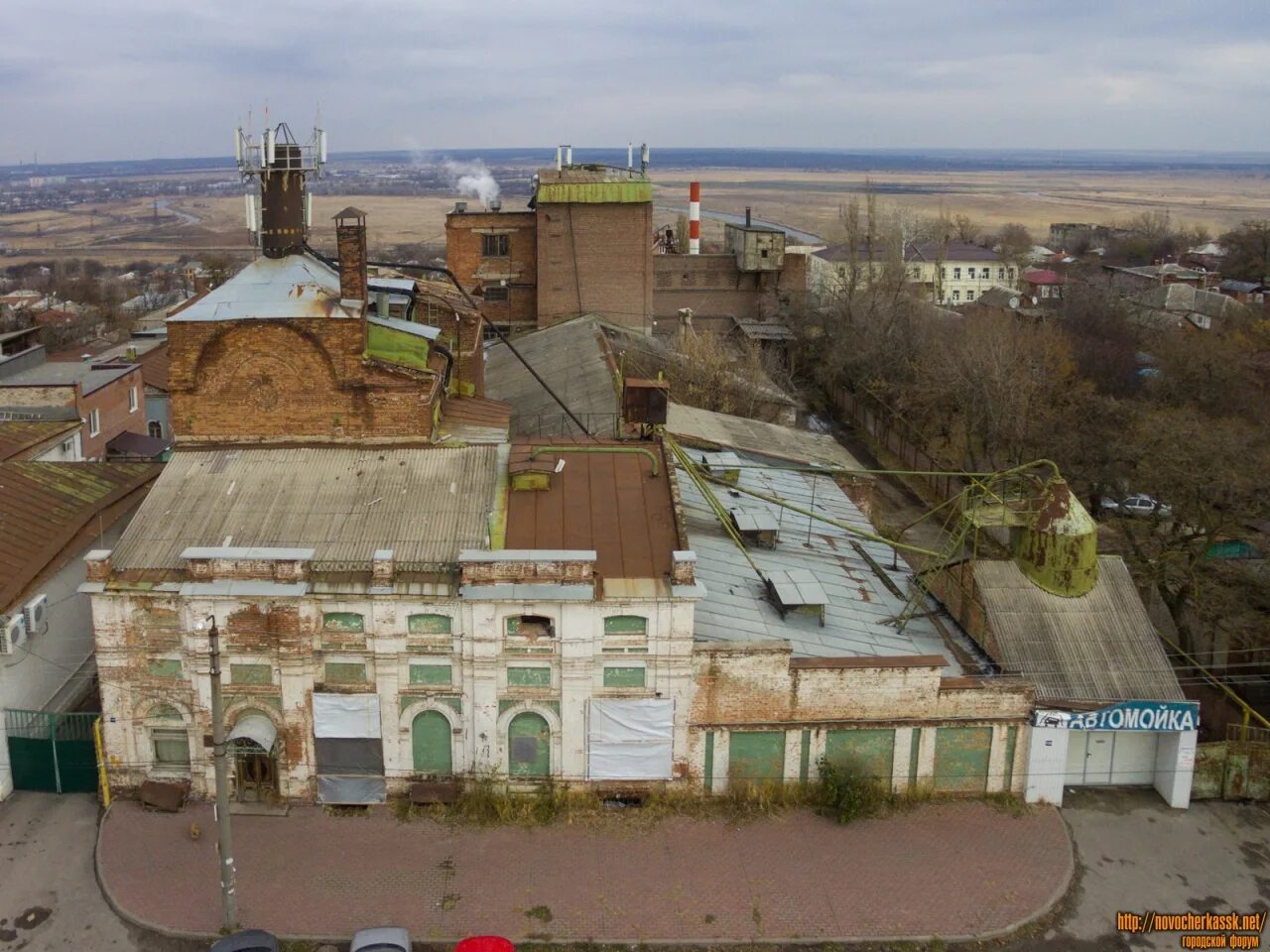 Пивзавод Новочеркасск. Грекова пивзавод Новочеркасск. Пиво Новочеркасск Грекова. Улица Фрунзе Новочеркасск.